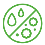 Mold Remediation Icon 1