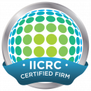 iicrc logo