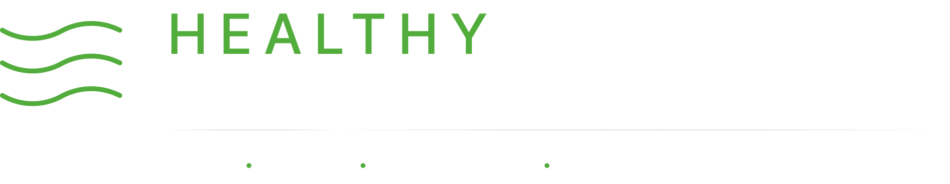 Healthy Interior Solutions – Mold, Radon, and Restoration