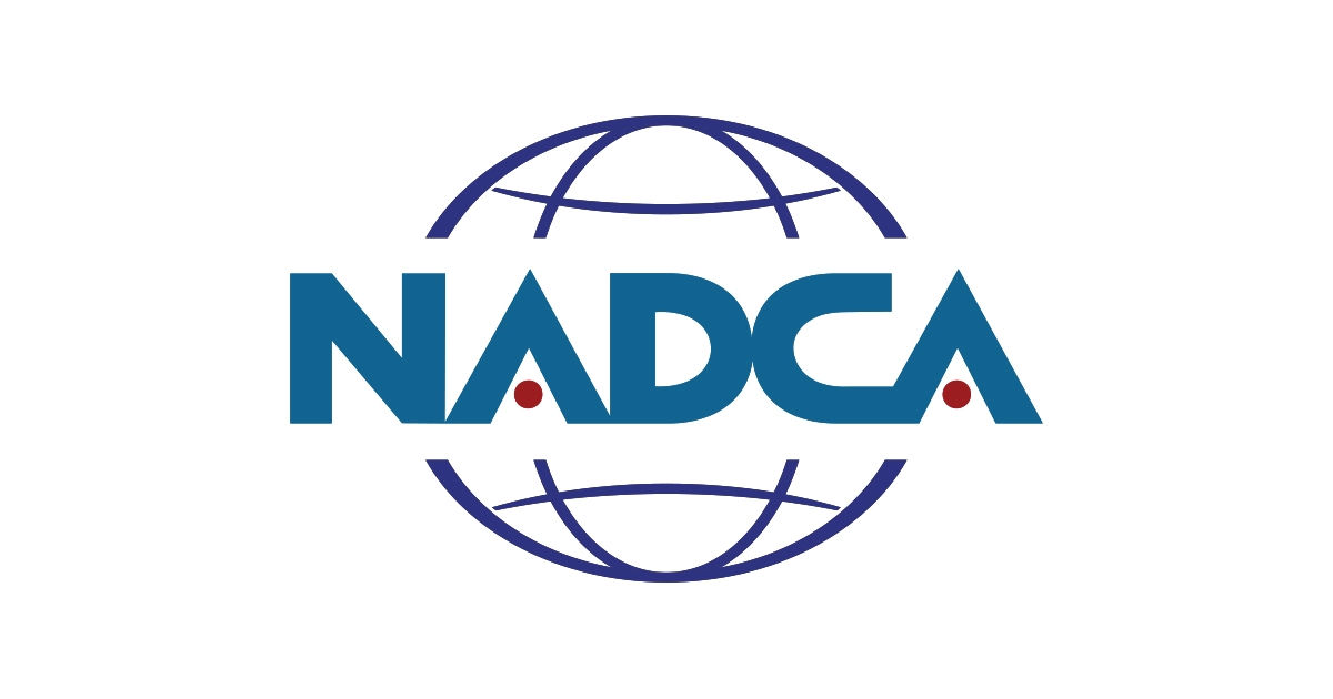 National Air Duct Cleaners Association member logo.