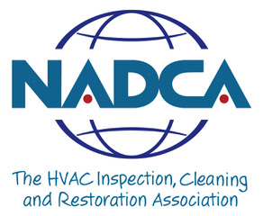 NADCA-Logo