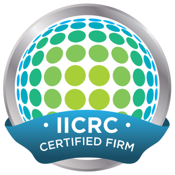 iicrc-logo